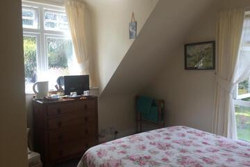 Photo 28