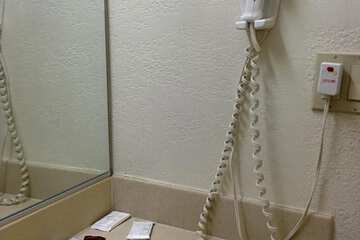Photo 31