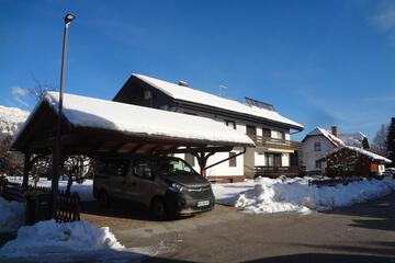 Photo 43
