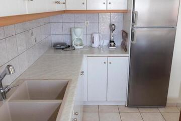 Photo 38