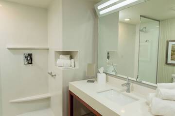 Room 20 of 48