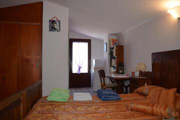 Photo 54