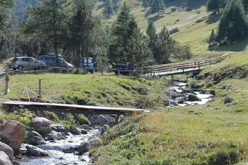 Photo 26