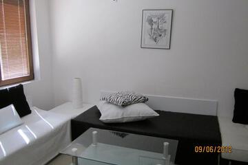 Photo 35
