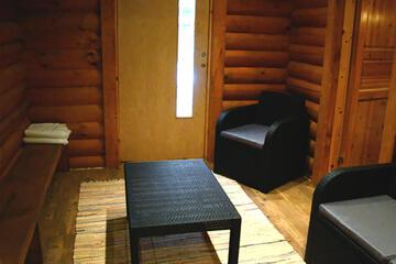 Photo 30