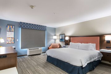 Room 21 of 31