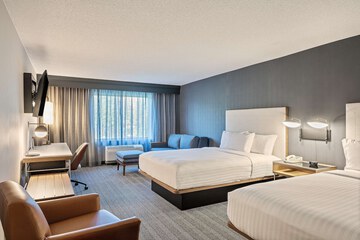 Room 12 of 29