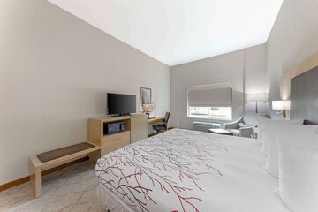Room 16 of 29