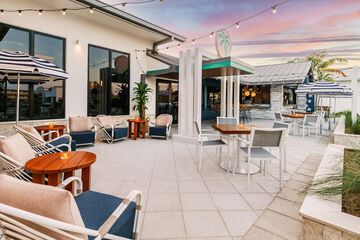 Terrace/Patio 61 of 61