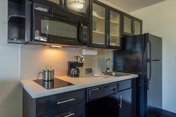 Candlewood Suites Springfield South
