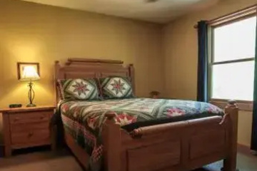 guest_rooms