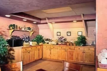 Hotel Interior 11 of 13