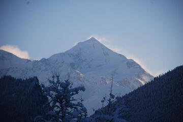 Photo 36