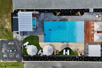Children's pool
