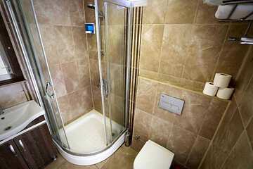 Photo 32