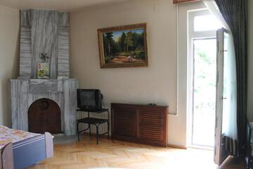 Photo 60