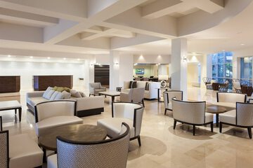 Hotel Interior 18 of 104