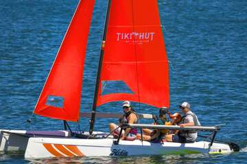 Water Sports 164 of 168