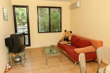 Photo 36