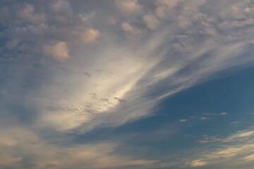 Photo 82