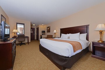 Room 16 of 28