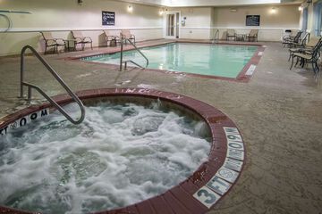 Pool 7 of 40