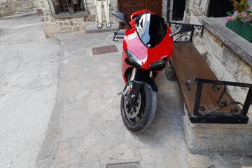 Photo 46