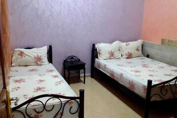 Photo 48