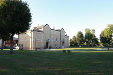 Photo 45
