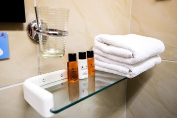 Photo 43