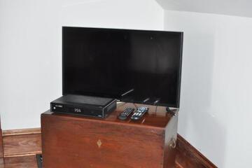 Photo 43