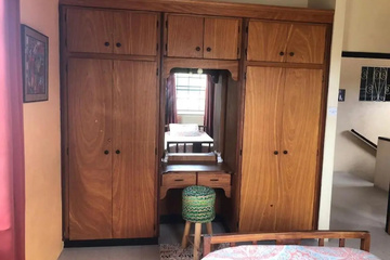 guest_rooms