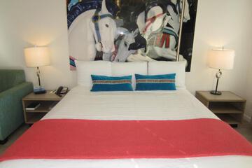 Photo 34