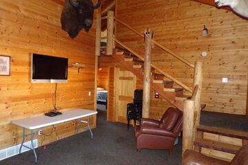 Room 19 of 53