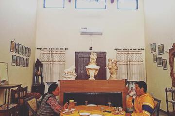 Photo 36