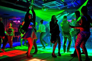 Nightclub