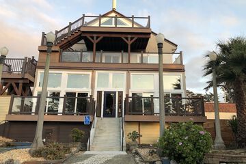 Ocean View Inn