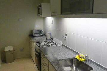 Photo 33
