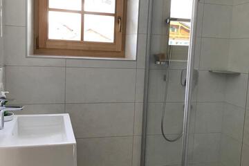 Photo 35