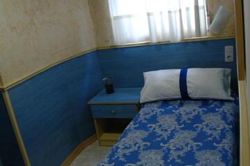 Photo 57
