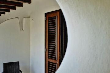Photo 52