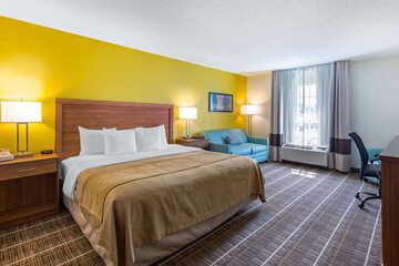 Room 17 of 35