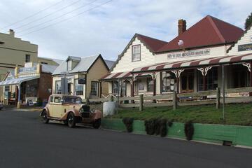 Photo 40