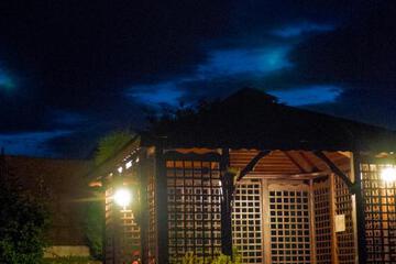 Photo 49
