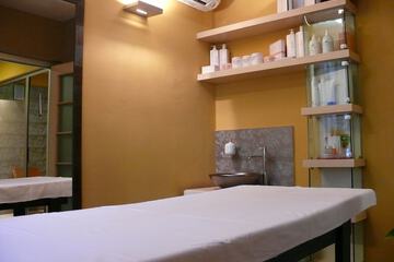 Massage