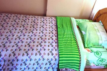 Photo 31