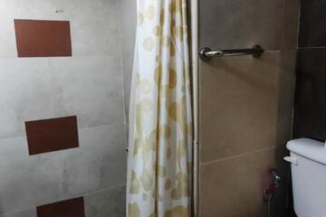 Photo 33