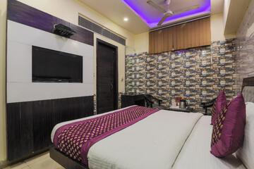 Photo 20