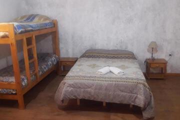 Photo 31