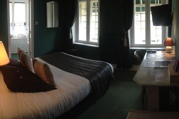 Children's theme room